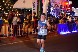 BIB: 
                            <button type="button" onclick="openModal(24479501)" class="btn btn-primary btn-sm float-right btn-popup" data-toggle="modal" data-target=".modal-high-quality">
                        <i class="fas fa-shopping-cart"></i> Add to Cart
                    </button>
                                            <button type="button" onclick="isThisMe(24479501, true)" class="btn btn-success btn-sm float-right btn-popup btn-isme hidden" data-toggle="tooltip" data-placement="bottom" title="นี่คือรูปของคุณใช่ไหม คลิกที่นี่เพื่อเอาเข้าอัลบั้ม">
                        <i class="fas fa-plus"></i> Add to album
                    </button>
                    <button type="button" onclick="isThisMe(24479501, false)" class="btn btn-warning btn-sm float-right btn-popup btn-isnotme hidden">
                        <i class="fas fa-ban"></i> Remove from album
                    </button>